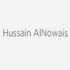 hussainalnws1 Avatar