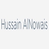 hussainalnowais12 Avatar