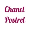 Chanel Postrel Avatar