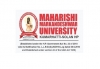 Msc medical biochemistry syllabus Avatar